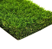 Искусственная трава Condor Phoenix 4015 4015 фото 1 | FLOORDEALER